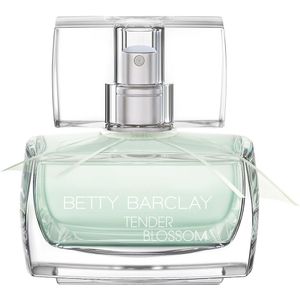 Betty Barclay Tender Blossom Eau de Parfum Nevel 20 ml Dames