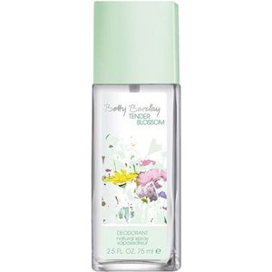 Betty Barclay - Tender Blossom - Deodorantspray - 75 ml