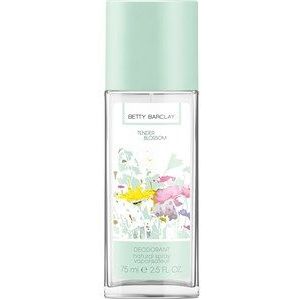 Betty Barclay Tender Blossom deodorant spray 75ml