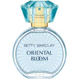 Betty Barclay Vrouwengeuren Oriental Bloom Eau de Toilette Spray