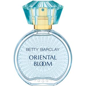 Betty Barclay - Oriental Bloom Eau de Toilette 20 ml
