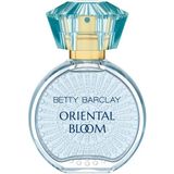 Betty Barclay Oriental Bloom eau de toilette spray 50 ml