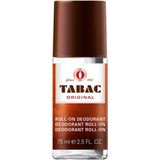 Tabac Original Deodorant 75 ml