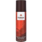 Deodorant Spray Original Tabac (200 ml)