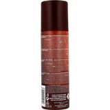 Deodorant Spray Original Tabac (200 ml)