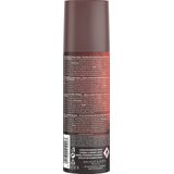 Deodorant Spray Original Tabac (200 ml)