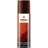 Deodorant Spray Original Tabac (200 ml)