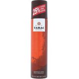 Tabac Original - Deodorant Spray - 250 ml