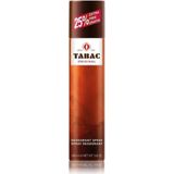 Tabac Original - Deodorant Spray - 250 ml