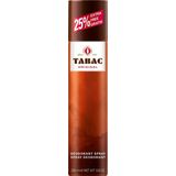 Tabac Original - Deodorant Spray - 250 ml