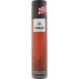 Tabac Original - Deodorant Spray - 250 ml
