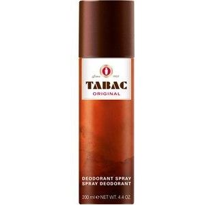 Tabac Herengeuren Tabac Original Deodorant Spray