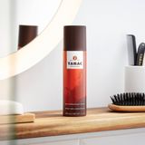 Tabac Original - Deo Spray - 200ml - Heren Deodorant