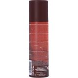 Tabac Original - Deo Spray - 200ml - Heren Deodorant