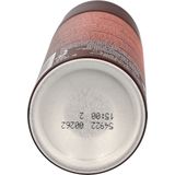 Tabac Original - Deo Spray - 200ml - Heren Deodorant