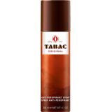 Tabac Original - Deo Spray - 200ml - Heren Deodorant