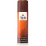 Tabac Original 10008729 Anti-Perspirant Spray, 200 Ml,veelkleurig