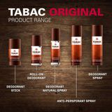 Tabac Deostick original 75ml