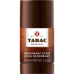 Tabac Original Deodorant Stick- 75ml