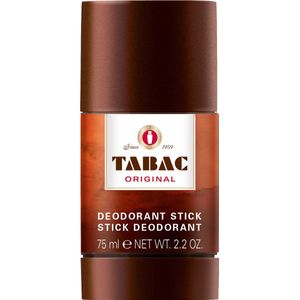 Deodorant - Tabac Original - Kruidige Geur - Made in Germany