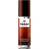 Tabac Original - Deodorant Natural Spray - 100 ml