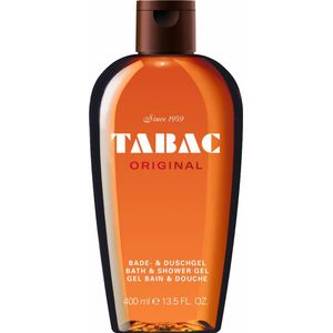 Tabac - Original - Douchegel - 400 ml