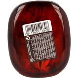 Tabac - Tabac Luxury Soap Box 100 Gr