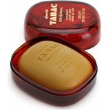 Tabac - Tabac Luxury Soap Box 100 Gr