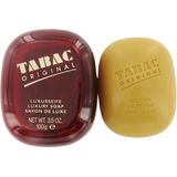 Tabac - Tabac Luxury Soap Box 100 Gr