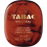 Tabac - Tabac Luxury Soap Box 100 Gr