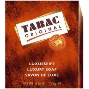 Tabac Original geparfumeerde zeep 150 gr