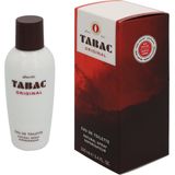 Tabac Original Eau De Toilette Spray 100ml