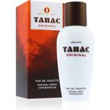 Tabac Original Eau De Toilette Spray 100ml
