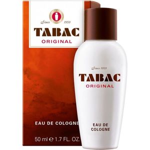 Tabac Original for Men - 50 ml - Eau de Cologne