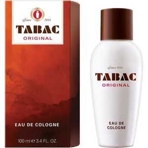 Herenparfum Tabac EDC 100 ml Original