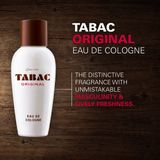 Tabac Original Eau de Cologne 100 ml