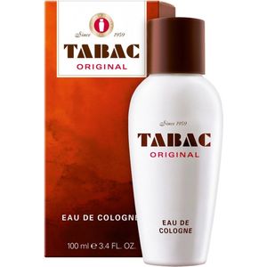 Tabac - Original (Cologne) - Eau De Cologne - 100ML