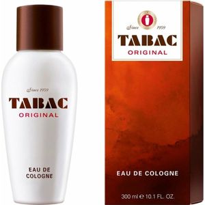 Tabac Original - 300 ml