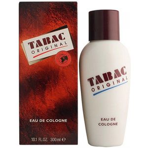 Tabac Tabac Original EDC FLACON Eau de cologne 150 ml Heren