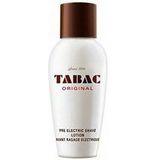 Tabac Original preshave lotion splash 100ml