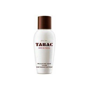 Tabac Original preshave lotion splash 100ml