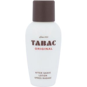 Tabac Original for Men - 50 ml - Aftershave lotion