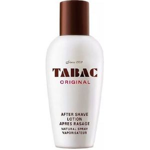 Tabac Original Aftershave lotion  met Verstuiver  100 ml