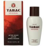 Tabac Original For Men - 75 ml - Aftershave Lotion