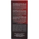 Tabac Original for Men - Aftershave lotion