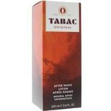 Tabac Original After Shave Lotion Natural Spray 100 Milliliter