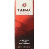 Tabac - Tabac As 100 Ml