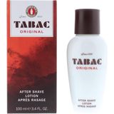 Tabac - Tabac As 100 Ml