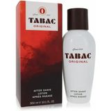 Tabac Original Aftershave Lotion 300ml