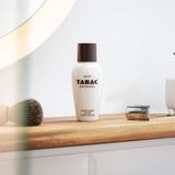Tabac - Original - Aftershave Lotion - 300ml - Verkwikkende Geur